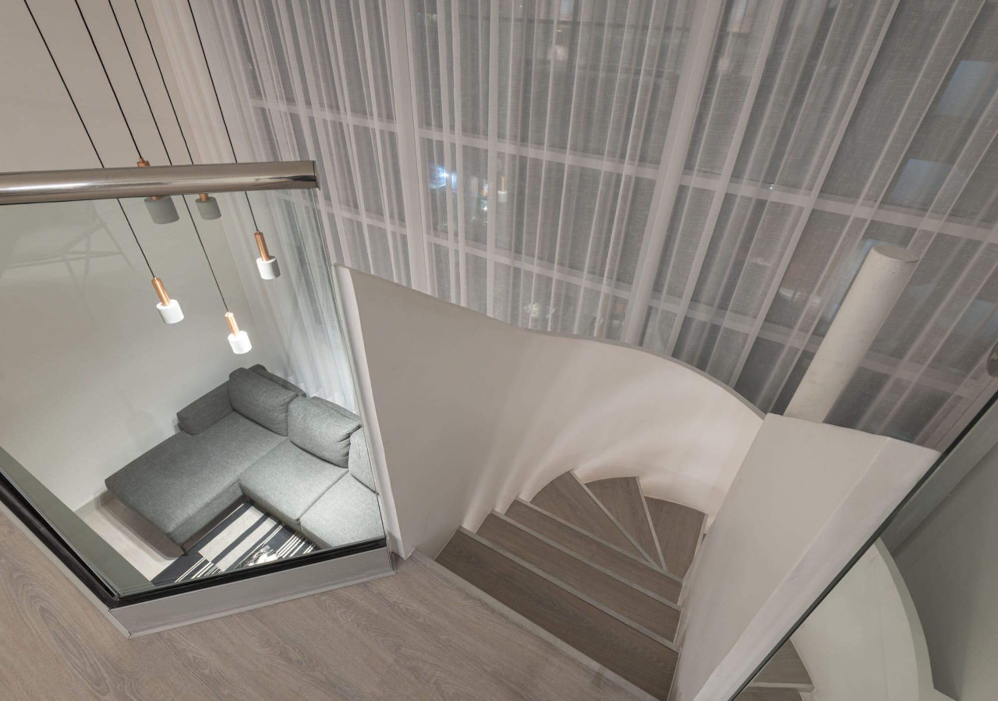 45 By Director Hotel ซานติอาโก ภายนอก รูปภาพ