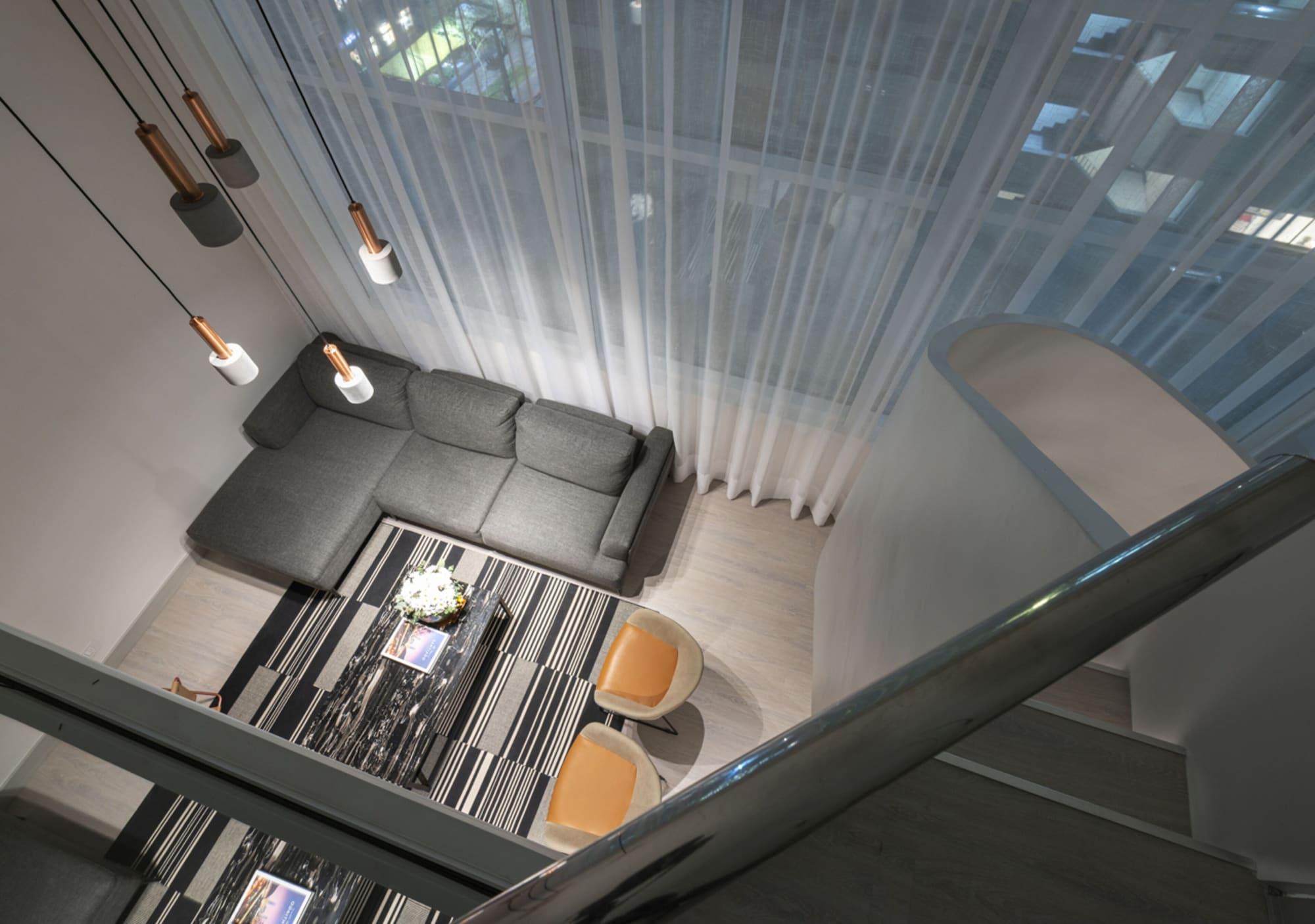 45 By Director Hotel ซานติอาโก ภายนอก รูปภาพ