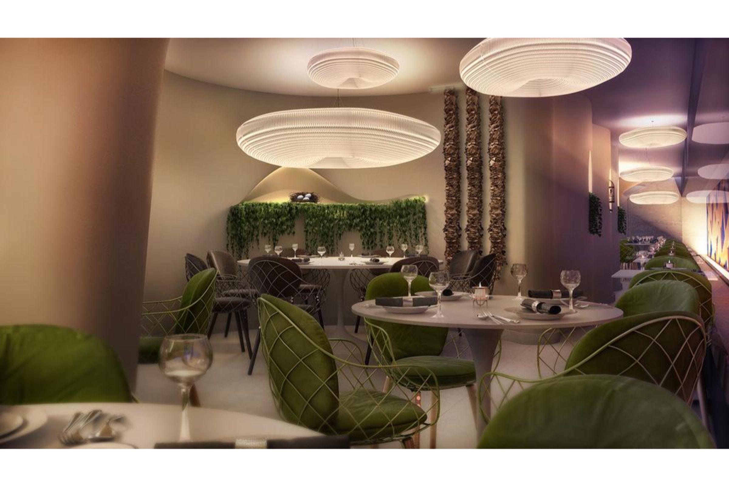 45 By Director Hotel ซานติอาโก ภายนอก รูปภาพ