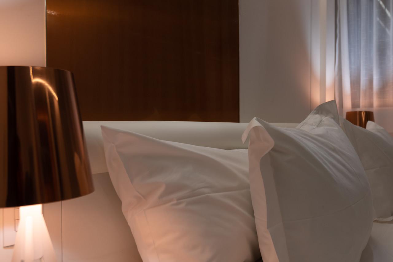 45 By Director Hotel ซานติอาโก ภายนอก รูปภาพ
